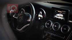 مێرسێدس بێنز C-Class